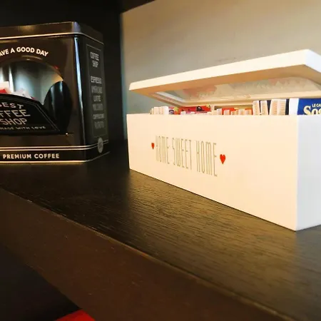 Urbanhome, Ready To Visit Rome! 로마