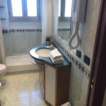 Urbanhome, Ready To Visit Rome! * Róma