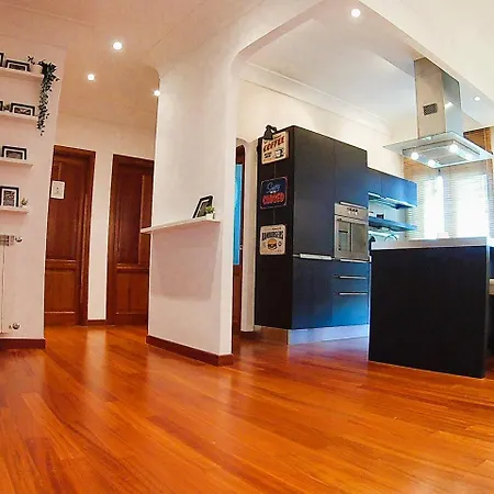 Urbanhome, Ready To Visit Rome! Apartman Róma