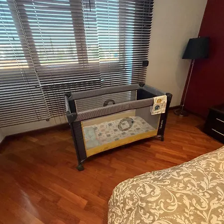 Urbanhome, Ready To Visit Rome! Appartement Rome