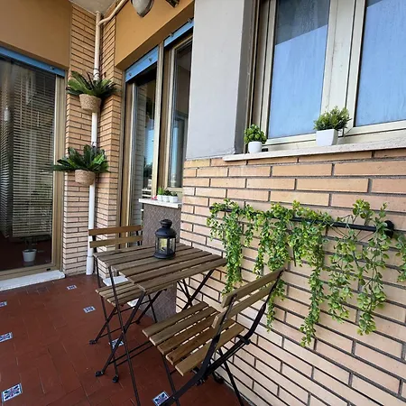Appartement Urbanhome, Ready To Visit Rome! Rome